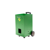 Image of Spinshot Lite Tennis Ball Machine