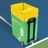 Image of Spinshot Player Pickleball Machine