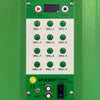 Image of Spinshot Player Tennis Ball Machine