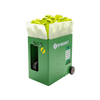 Image of Spinshot Player Tennis Ball Machine