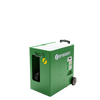 Image of Spinshot Plus Tennis Ball Machine