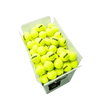 Image of Spinshot Plus Tennis Ball Machine