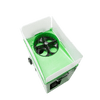 Image of Spinshot Plus Tennis Ball Machine