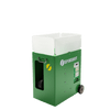 Image of Spinshot Plus Tennis Ball Machine