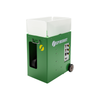 Image of Spinshot Pro Tennis Ball Machine