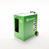 Image of Spinshot Pro2 Tennis Ball Machine