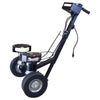 Image of Sports Attack Lil' Strike Attack Soccer Machine (AC Model) 6181-6044-1