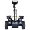 Image of Sports Attack Lil' Strike Attack Soccer Machine (DC Model) 6181-5602-1