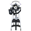 Image of Sports Attack Smash Attack Volleyball Serving Machine