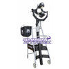 Image of Sports Attack Smash Attack Volleyball Serving Machine
