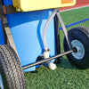 Image of Sports Cool Powered Team Drinker 1240412