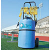 Image of Sports Cool Powered Team Drinker 1240412