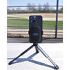 Image of TAG One Sports Radar