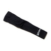 Image of Tandem Sport Arm Sleeve