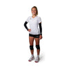 Image of Tandem Sport Arm Sleeve