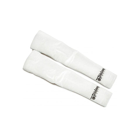 Tandem Sport Arm Sleeve