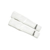 Image of Tandem Sport Arm Sleeve