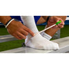 Image of Tandem Ultra Zoom Soft Shell Ankle Brace