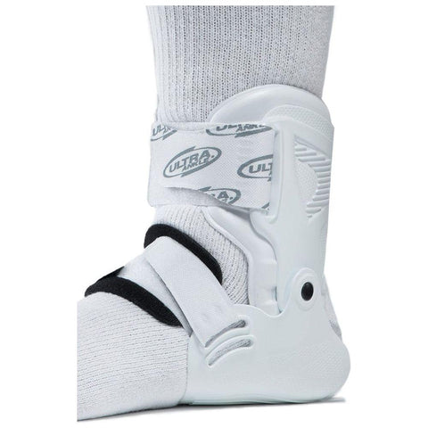 Tandem Ultra Zoom Soft Shell Ankle Brace