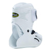 Image of Tandem Ultra Zoom Soft Shell Ankle Brace