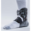 Image of Tandem Ultra Zoom Soft Shell Ankle Brace