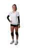 Image of Tandem Volleyball Compression Arm Sleeves (Pair) TSARMSLVPR