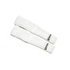 Image of Tandem Volleyball Compression Arm Sleeves (Pair) TSARMSLVPR