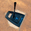 Image of Tanner Tees Junior Batting Tee, Junior 18–25”