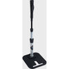 Image of Tanner Tees Pro Batting Tee