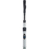 Image of Tanner Tees Pro Batting Tee