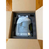 Image of Tenniix Basic Tennis Ball Machine