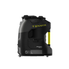 Image of Tenniix Basic Tennis Ball Machine