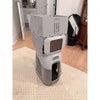 Image of Tenniix Pro Ai Tennis Ball Machine