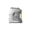 Image of Tenniix Pro Ai Tennis Ball Machine