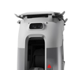 Image of Tenniix Pro Ai Tennis Ball Machine