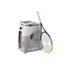 Image of Tenniix Pro Ai Tennis Ball Machine