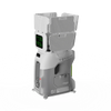 Image of Tenniix Pro Ai Tennis Ball Machine