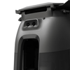 Image of Tenniix Pro Ai Tennis Ball Machine