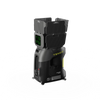 Image of Tenniix Pro Ai Tennis Ball Machine