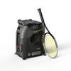 Image of Tenniix Pro Ai Tennis Ball Machine