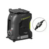Image of Tenniix Pro Ai Tennis Ball Machine
