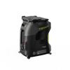 Image of Tenniix Pro Ai Tennis Ball Machine