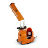 Image of The Ball Launcher Trainer + Auto Ball Feeder + Speed Boost TRAINER PACKAGE 4