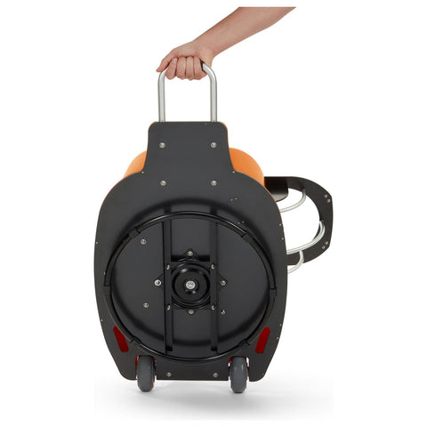 The Ball Launcher Trainer + Auto Ball Feeder + Speed Boost TRAINER PACKAGE 4