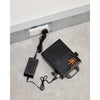 Image of The Ball Launcher Trainer + Auto Ball Feeder + Speed Boost TRAINER PACKAGE 4