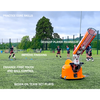 Image of The Ball Launcher Trainer + Auto Ball Feeder + Speed Boost TRAINER PACKAGE 4