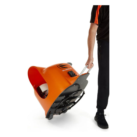 The Ball Launcher Trainer + Auto Ball Feeder + Speed Boost TRAINER PACKAGE 4
