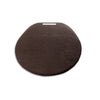 Image of The Perfect Mound 10" Defender Series Baseball Portable Pitching Mound