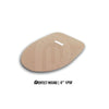 Image of The Perfect Mound 6" Defender Series Baseball Portable Pitching Mound