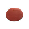 Image of The Perfect Mound 6" Defender Series Baseball Portable Pitching Mound